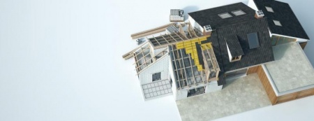 Comment r&eacute;ussir la r&eacute;novation de votre maison &agrave; Tourcoing ?