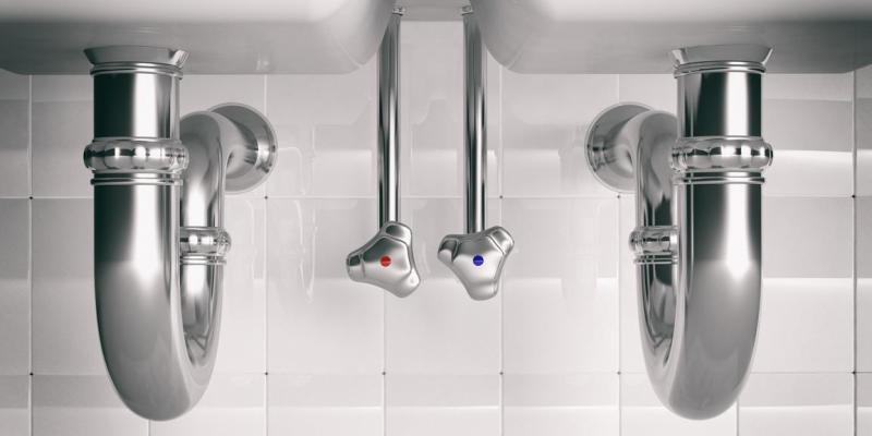 Comment optimiser vos travaux de plomberie sanitaire &agrave; Tourcoing ?