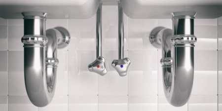 Comment optimiser vos travaux de plomberie sanitaire &agrave; Tourcoing ?