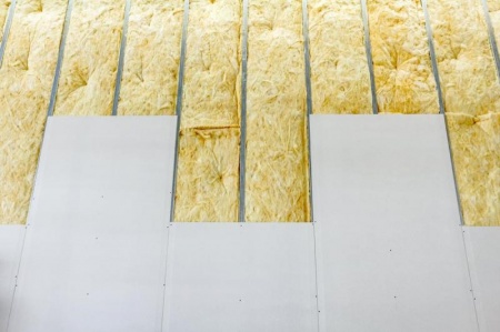 Travaux de pl&acirc;trerie, comment garantir une finition parfaite ?